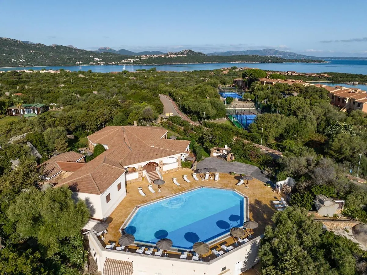 Chic Villa Antonina One Bedroom No2176 مارينيلاّ
