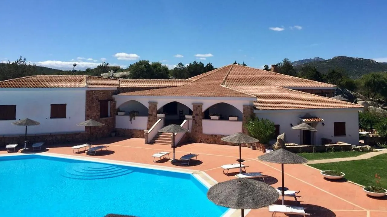 Chic Villa Antonina One Bedroom No2176 مارينيلاّ