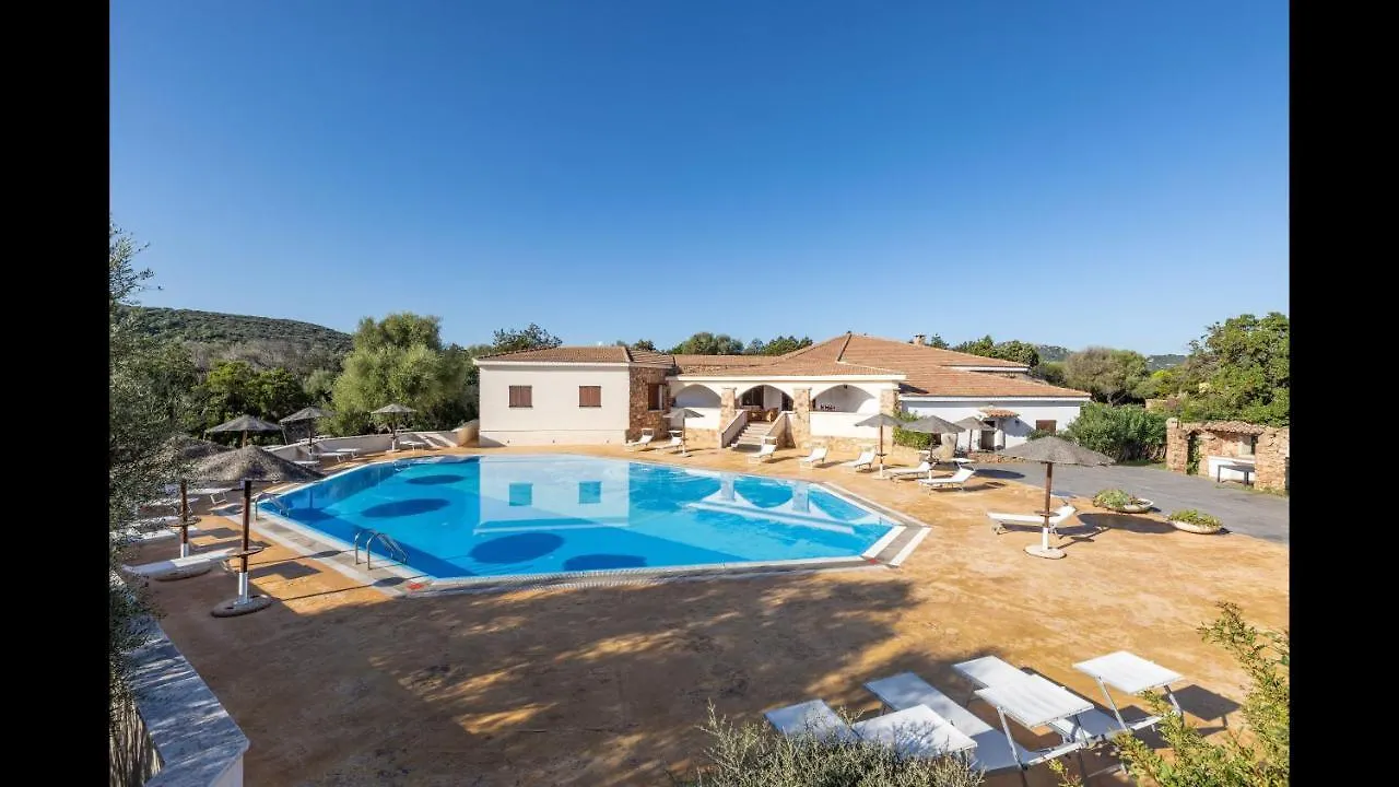 Chic Villa Antonina One Bedroom No2176 مارينيلاّ 0*,