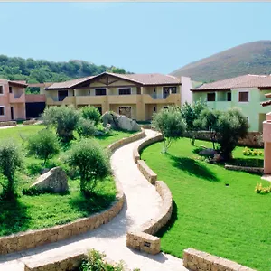 Le Corti Di Appart hôtel